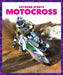 Motocross by Tracy Vonder Brink