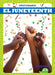 El Juneteenth (Juneteenth) by Lily Austen