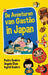 De Avonturen van Gastão in Japan by Pedro Seabra, Angela Chan, Ingrid Seabra