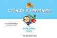 Cyanide & Happiness: Punching Zoo (20th Anniversary Edition) by Kris Wilson
