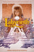 Jim Henson's Labyrinth Original Motion Picture Adaptation by Sid Jacobson