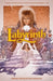 Jim Henson's Labyrinth Original Motion Picture Adaptation by Sid Jacobson