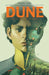 Dune: House Atreides Vol. 3 by Brian Herbert