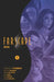 Farscape Omnibus Book One by Rockne S. O'Bannon