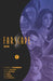 Farscape Omnibus Book One by Rockne S. O'Bannon
