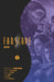 Farscape Omnibus Book Two by Rockne S. O’Bannon