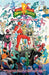 Mighty Morphin Power Rangers: Across the Morphin Grid by Sam Humphries
