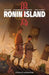 Ronin Island Complete Collection by Greg Pak