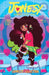Jonesy Complete Collection by Sam Humphries