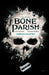 Bone Parish Complete Collection by Cullen Bunn