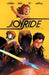 Joyride Complete Collection by Jackson Lanzing