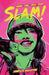 SLAM! Complete Collection by Pamela Ribon