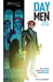 Day Men Complete Collection by Gagnon, Matt