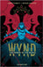 Wynd Book Four: The Power of the Blood by Tynion IV, James