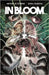 In Bloom by Michael W. Conrad