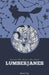 Lumberjanes Book One by Shannon Watters