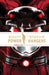 Mighty Morphin Power Rangers: Darkest Hour Deluxe Edition by Melissa Flores