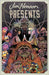 Jim Henson Presents by Shannon Watters