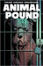 Animal Pound by Tom King