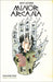 Minor Arcana Vol. 2 by Jeff Lemire