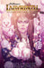 Complete Labyrinth: Beyond the Goblin City by Delilah S. Dawson, Gustavo Duarte, Sas Milledge