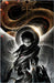 Dune: House Corrino Vol. 3 by Brian Herbert