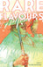 Rare Flavours Deluxe Edition by Ram V, Filipe Andrade