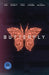Butterfly by Amel, Arash