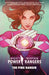 Mighty Morphin Power Rangers: The Pink Ranger by Tini Howard, Daniele Di Nicuolo, Amy Jo Johnson