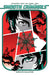 Smooth Criminals Complete Collection by Kiwi Smith, Kurt Lustgarten, Leisha Riddel