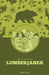 Lumberjanes Book Four by Shannon Watters, ND Stevenson, Kat Leyh