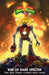 Mighty Morphin Power Rangers: Rise of Dark Specter by Melissa Flores, Simona Di Gianfelice