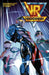 VR Troopers by Mairghread Scott, Pã-Riz