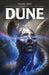 Dune: House Harkonnen Vol. 3 by Brian Herbert, Kevin J. Anderson, Michael Shelfer