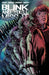 Blink and You'll Miss It by Ethan S. Parker, Griffin Sheridan, Keith Browning