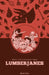 Lumberjanes Book Five by Shannon Watters, Kat Leyh, ND Stevenson