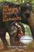 The Incredible Essence of Elephants by Changaram S. Venugopal