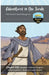 Adventures in the Torah Student Book by Judy Rich