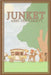Junket by Abby Dougherty