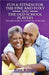 Fun & Fitness For The Fine and Foxy And Old School Player by Bruce Dobbs