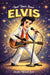 Find Your Inner Elvis: Stories That Inspire. Lessons That Last. Helping You Shine. by Charles Michael Baril