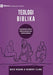 Biblical Theology / TEOLOGI BIBLIKA: How the Church Faithfully Teaches the Gospel / BAGAIMANA GEREJA MENGAJARKAN INJIL DENGAN BENAR by Nick Roark