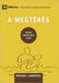 Conversion / A MEGTÉRÉS: How God Creates a People / HOGYAN TEREMT NÉPET ISTEN? by Lawrence, Michael