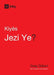 Who Is Jesus? / Kiyes Jezi Ye? by Greg Gilbert