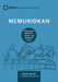 Discipling / Memuridkan: How to Help Others Follow Jesus / Bagaimana Membantu Orang Lain Mengikut Yesus by Mark Dever