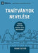 Discipling / Tanítványok nevelése: How to Help Others Follow Jesus / Hogyan segítsünk másokat Jézus követésében? by Mark Dever