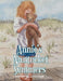 Annie's Nantucket Summers by Ann Costello Galligan