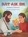 Just Ask Jim by Kimberly Hoffman