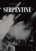 Serpentine by Robert Kelley