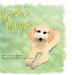 Berti's Magic by A. H. Lipsetz, Catherine Lipsetz Dauer